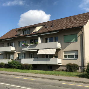 Hobbyraum für viele Möglichkeiten gesucht? - Photo 2
