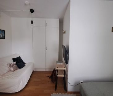 Spikskogatan, Älvsjö - Photo 3