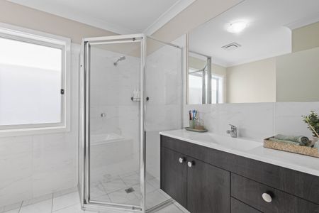 Sure To Impress - Photo 3