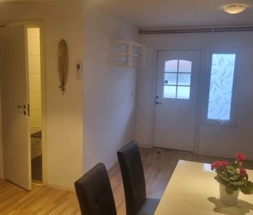 Källtorpsvägen, Kallhäll - Photo 3
