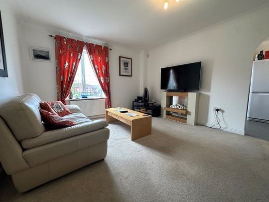 Harebell Close, Widnes, Cheshire, WA8 - Photo 1