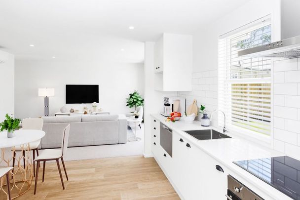 62C Bletsoe Avenue, Spreydon - Photo 1