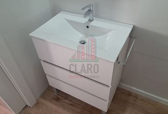 Moradia T2 em Coimbra