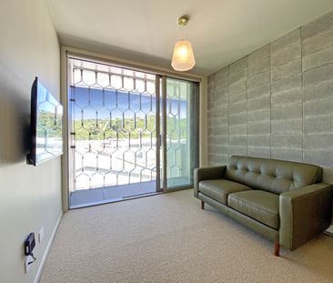 Welcome to Unit 102A at the Vela Apartments - Photo 1