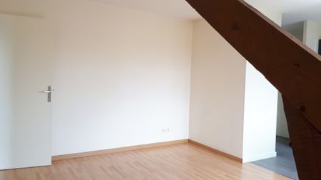 T2 quartier Henriville - Disponible très prochainement 45m2 - Photo 3