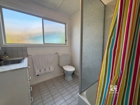 ISLAND LIVING WITH JETTY BERTH - Photo 5