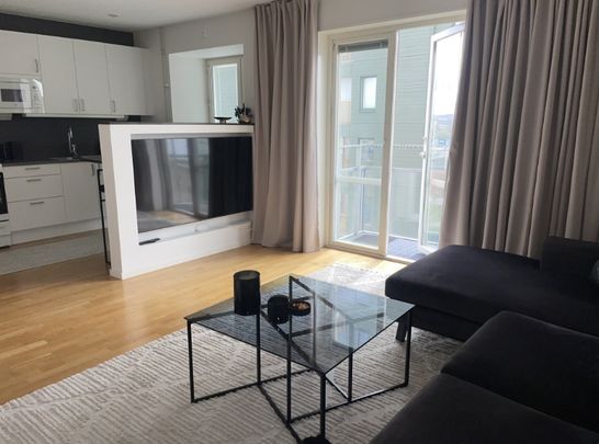 Göteborg - 1.5rok - tillsv - 14.950kr/mån - Photo 1