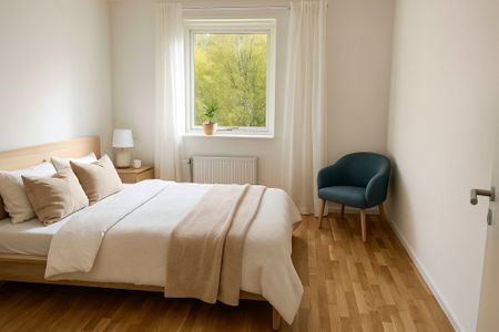 Plogvägen 105 - Photo 3