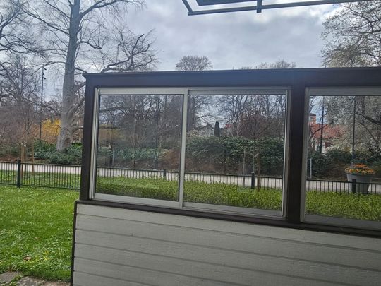 Drottninggatan, Linköping - Photo 1