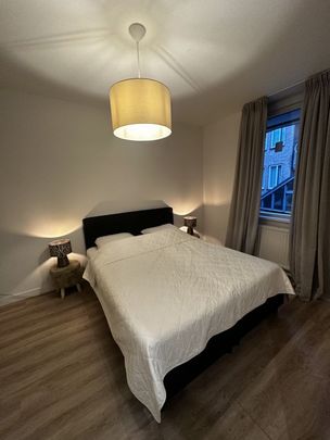 Kleine Berg - Foto 1