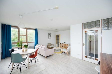 Wamelplein 164 | Amsterdam - Foto 4