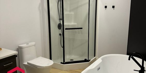 Appartement Sainte-Julienne À Louer - Photo 3