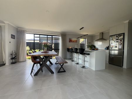 24 Kahikatea Way - Photo 5