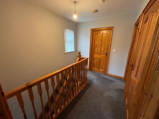 10 Arindale Grange, Moira, BT67 0GD - Photo 1
