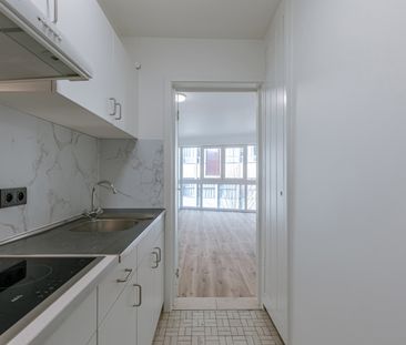 Appartement te huur in Torhout - Foto 1