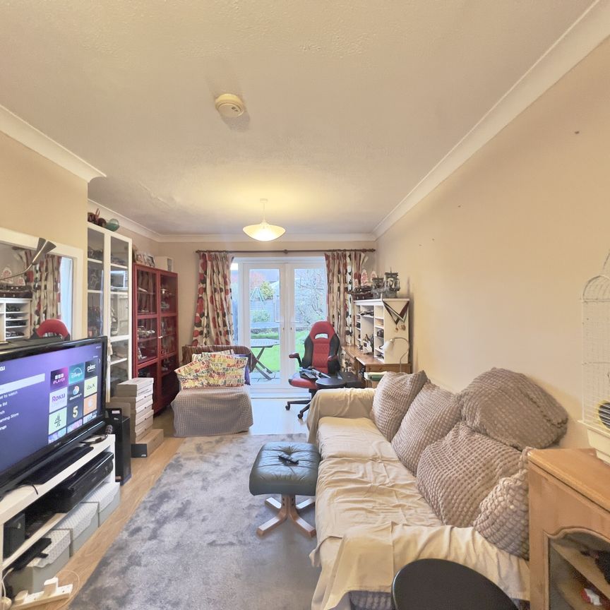 Durrants Path, Chesham - Photo 1