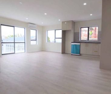 Pleasant Road For Rent - Photo 1