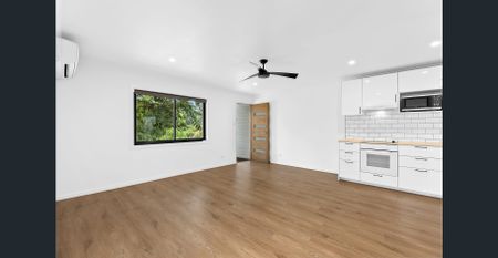 An Entertainer's Dream! - Photo 2