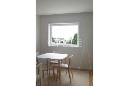 Apartamento T3+1 em Porto - Foto 4