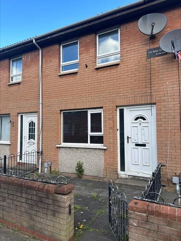 8 Constance Street, Belfast, BT5 4QF - Photo 3