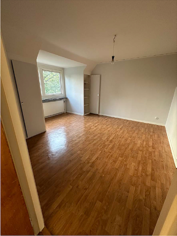 Herrängsvägen 39A - Foto 2