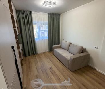 Casă 4 Camere, Prima Închiriere – Duplex, 110 mp + Teren 300 mp, Valea - Photo 4