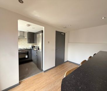 *House Share* Honeywood Drive, Nottingham, NG3 - Photo 3