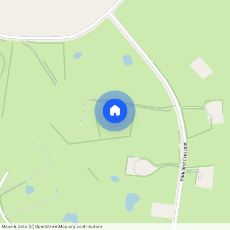 45 Parkland Crescent, Vic 3064, Mickleham