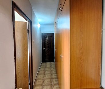 Apartament de inchiriat, 2 camere, str.N.Iorga ! - Photo 2