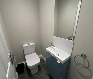 3 bedroom semi-detached house to rent - Photo 6