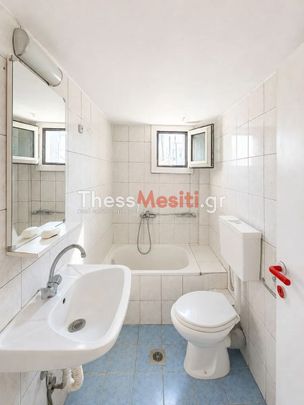 Διαμέρισμα για ενοικίαση Φάληρο - Ιπποκράτειο - Photo 1