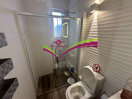 Διαμέρισμα για ενοικίαση Σκαγιοπούλειο (Πάτρα) - Photo 4