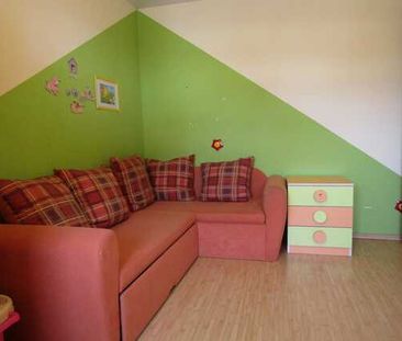 Apartament 4 camere, 100 mp, parcare, zona strazii Frunzisului - Photo 3