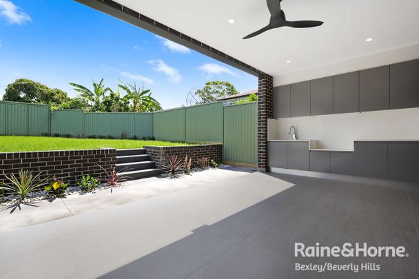 36 Tarrilli Street, Beverly Hills, NSW 2209 - Photo 1