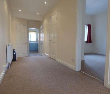 Northfield Road, Harborne, Birmingham, B17 - Photo 4