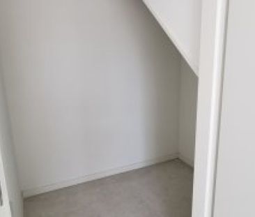 Te huur: Mary van der Sluisstraat 144 - Photo 2