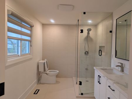 For Lease - 769 Cabot Trail, Milton, Ontario - Photo 5