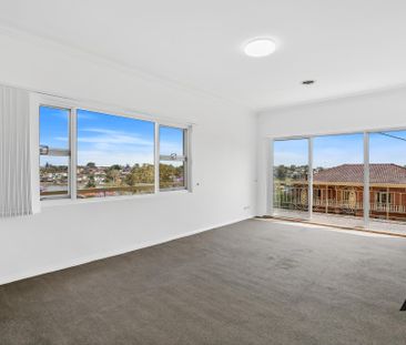 12 Withers Street, Chiswick NSW 2046 - House For Rent | Domain - Photo 1