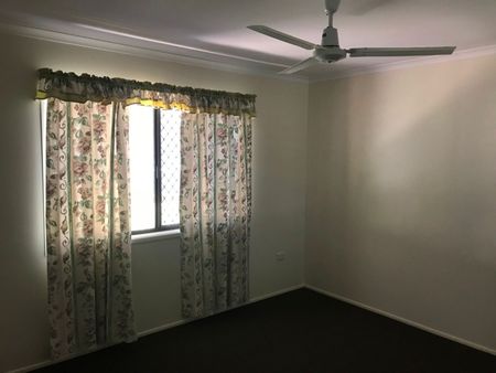 18/107 SHAKESPEARE STREET, 4740, Mackay Qld - Photo 5