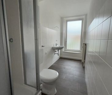 Aktuell in SANIERUNG: Fantastische Wohnatmosphäre wird geboten - in... - Photo 4