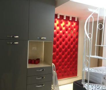 Via dei Serragli, Florence, Tuscany 50124 - Photo 6