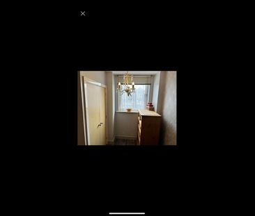 1 Bed Flat, Telephone House, SO15 - Photo 5