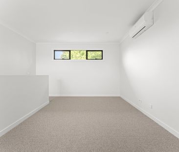 3/43 Molesworth Street, Seaford - Photo 3