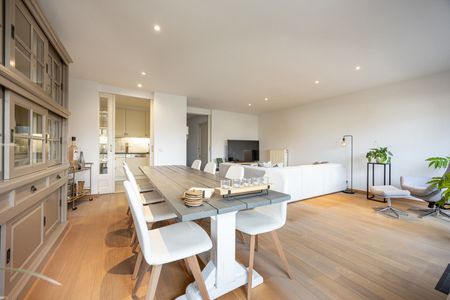 Schoolstraat 20 bus 4 - 2970 Schilde - Photo 2