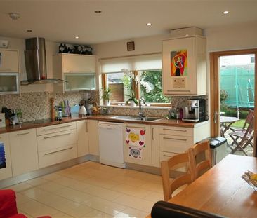 7 O'Connell Gardens, Bath Avenue, Dublin 4, Sandymount, Dublin 4, D... - Photo 5