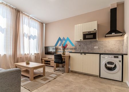 Proveniersstraat 27C - Photo 2