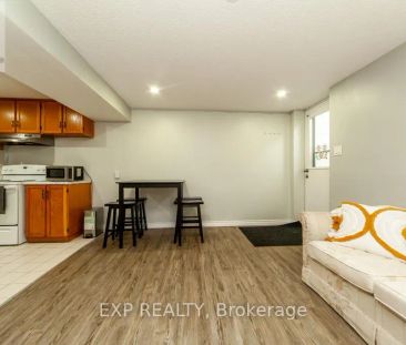 1447 FLEMING COURT - Photo 1