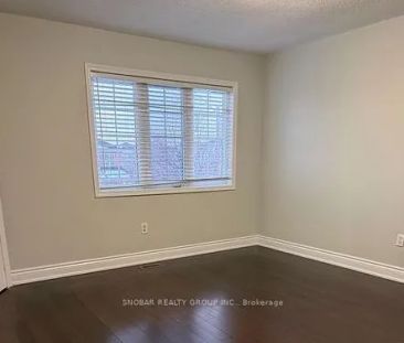 6 Studebaker Trail - Photo 2