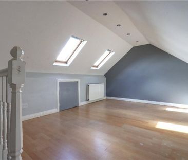 2 bedroom semi-detached house to rent - Photo 2