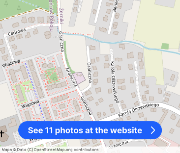 Apartament 3-pok. Gliwice, ul. Wiązowa, wysoki standard AGD, TV, HiFi - Photo 1